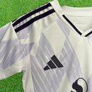 Kit Manchester United II 25/26 Kids