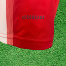 Shirt Bayern Munich I 25/26 Fan Version