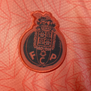 Kit FC Porto II 25/26 Kids
