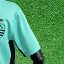 Kit Sporting CP III 25/26 Kids