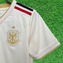 Kit Flamengo III 25/26 Kids
