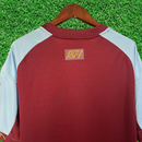Shirt Aston Villa I 25/26 Fan Version