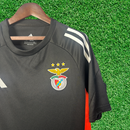 Shirt SL Benfica Training 25/26 Fan Version