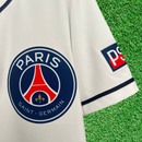 Shirt Paris Saint-Germain F.C (PSG) MLB Collab 25/26 Retro
