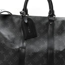 Monogram Eclipse Keepall Bandouliere 45