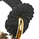 Sequin Mini Noe Rococo Gold