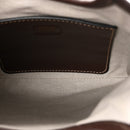Soft Calf Softy Mini Ivy Tote Briarwood