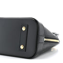 LV X TM Epi Alma BB Black