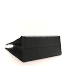 Empreinte Monogram Giant Onthego GM Black