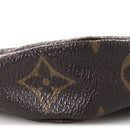 Monogram Mini Pochette Accessories