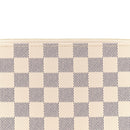Damier Azur Pochette Accessories NM