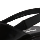 Spazzolato Fume Re-Edition 1996 Buckle Sandals 41 Bruciato