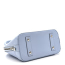 Epi Jacquard Alma BB Cloud Blue