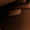 Monogram Mini Pochette Accessories