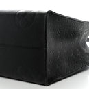 Empreinte Monogram Giant Onthego GM Black