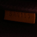 Monogram Favorite MM
