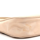 Tessuto Nylon Mini Re-Edition 2000 Bag Cammeo