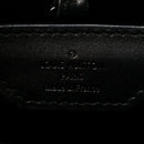 Taurillon Capucines BB Matte Black
