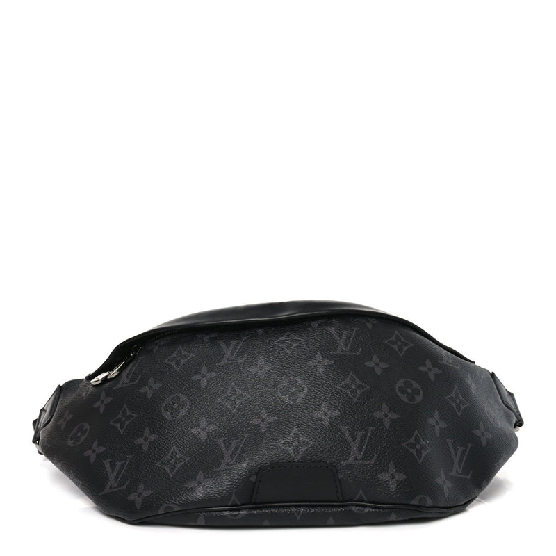 Monogram Eclipse Discovery Bumbag PM