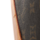 Monogram Alma PM