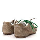 X NEW BALANCE Suede 530 SL Sneakers 38 Ecru