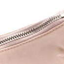 Nylon Re-Edition 2005 Shoulder Bag Alabastro