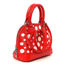 LV X YK Epi Alma BB Rogue White
