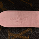 Monogram Neonoe MM Rose Poudre