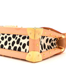 Monogram Multicolor Dalmatian Sac Rabat