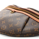 Monogram High Rise Bumbag
