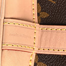 Monogram Petit Noe NM