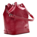 Epi Noe NM Fuchsia
