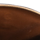 Monogram Alma PM