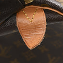 Monogram Keepall 45