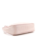 Nylon Re-Edition 2005 Shoulder Bag Alabastro