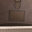 Empreinte Monogram Giant Onthego MM Tourterelle Creme