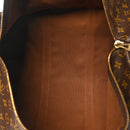 Monogram Keepall 50