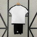 Vasco da Gama infantil Away 24-25 | Free Shipping + Keychain Gift