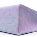 Empreinte Monogram Summer Stardust Onthego PM Lilas