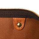 Monogram Keepall 55