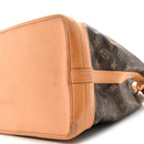 Monogram Noe