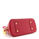 Vernis Alma BB Rose Indien