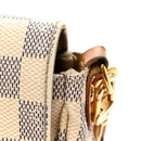 Damier Azur Favorite MM
