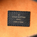Empreinte BumBag Black