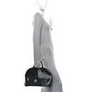Electric Epi Alma MM Black