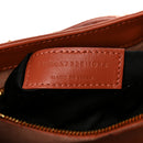 Patent Le 5 A 7 Hobo Mild Rose