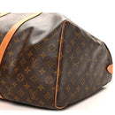 Monogram Keepall 50