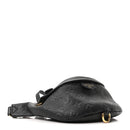 Empreinte BumBag Black