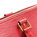 Epi Keepall 45 Castillan Red