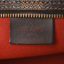 Damier Ebene Navona Pochette Accessories